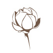 Please specify image url