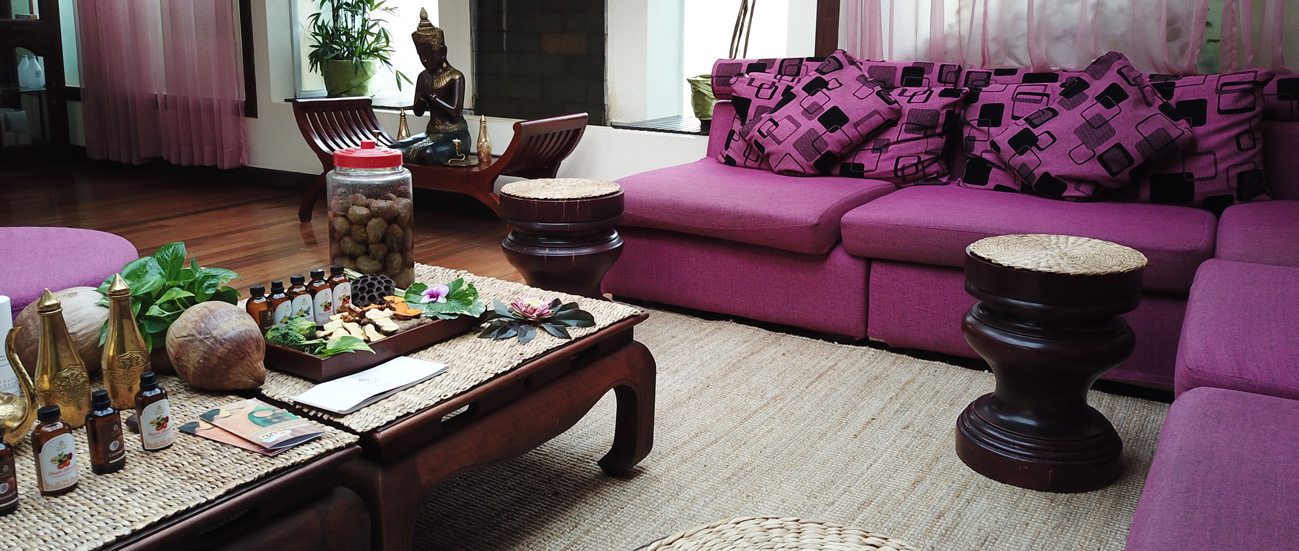 2-Spa-Lounge